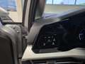 Volkswagen Golf Golf 2.0 SCR TDi Life DSG Zilver - thumbnail 9