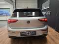 Volkswagen Golf Golf 2.0 SCR TDi Life DSG Zilver - thumbnail 5