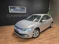 Volkswagen Golf Golf 2.0 SCR TDi Life DSG Zilver - thumbnail 1