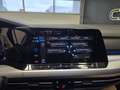 Volkswagen Golf Golf 2.0 SCR TDi Life DSG Zilver - thumbnail 10