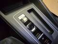 Volkswagen Golf Golf 2.0 SCR TDi Life DSG Zilver - thumbnail 12
