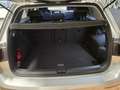 Volkswagen Golf Golf 2.0 SCR TDi Life DSG Zilver - thumbnail 18