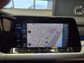 Volkswagen Golf Golf 2.0 SCR TDi Life DSG Zilver - thumbnail 11