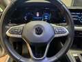 Volkswagen Golf Golf 2.0 SCR TDi Life DSG Zilver - thumbnail 8
