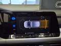 Volkswagen Golf Golf 2.0 SCR TDi Life DSG Zilver - thumbnail 13