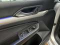 Volkswagen Golf Golf 2.0 SCR TDi Life DSG Zilver - thumbnail 7