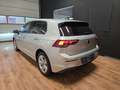 Volkswagen Golf Golf 2.0 SCR TDi Life DSG Zilver - thumbnail 6