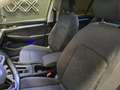 Volkswagen Golf Golf 2.0 SCR TDi Life DSG Zilver - thumbnail 14