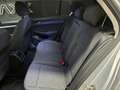 Volkswagen Golf Golf 2.0 SCR TDi Life DSG Zilver - thumbnail 16