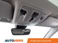 Mercedes-Benz CLA 200 CLA 200 Urban Grijs - thumbnail 32