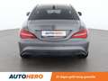 Mercedes-Benz CLA 200 CLA 200 Urban Grijs - thumbnail 5
