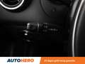 Mercedes-Benz CLA 200 CLA 200 Urban Grijs - thumbnail 30