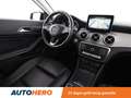 Mercedes-Benz CLA 200 CLA 200 Urban Grijs - thumbnail 13