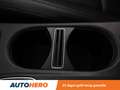 Mercedes-Benz CLA 200 CLA 200 Urban Grijs - thumbnail 35