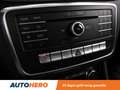 Mercedes-Benz CLA 200 CLA 200 Urban Grijs - thumbnail 24