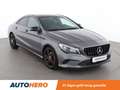 Mercedes-Benz CLA 200 CLA 200 Urban Grijs - thumbnail 8