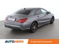 Mercedes-Benz CLA 200 CLA 200 Urban Grijs - thumbnail 6