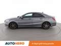 Mercedes-Benz CLA 200 CLA 200 Urban Grijs - thumbnail 3