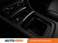 Mercedes-Benz CLA 200 CLA 200 Urban Grijs - thumbnail 33