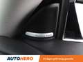 Mercedes-Benz CLA 200 CLA 200 Urban Grijs - thumbnail 36