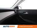Mercedes-Benz CLA 200 CLA 200 Urban Grijs - thumbnail 31