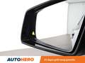Mercedes-Benz CLA 200 CLA 200 Urban Grijs - thumbnail 37