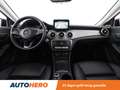 Mercedes-Benz CLA 200 CLA 200 Urban Grijs - thumbnail 12