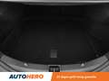 Mercedes-Benz CLA 200 CLA 200 Urban Grijs - thumbnail 17