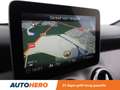 Mercedes-Benz CLA 200 CLA 200 Urban Grijs - thumbnail 21
