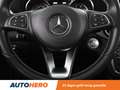 Mercedes-Benz CLA 200 CLA 200 Urban Grijs - thumbnail 19