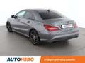 Mercedes-Benz CLA 200 CLA 200 Urban Grijs - thumbnail 4