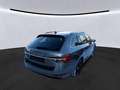 Skoda Superb Combi 2.0 TSI RFK*ACC*Virtual*AHK*Navi Grau - thumbnail 4