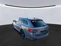 Skoda Superb Combi 2.0 TSI RFK*ACC*Virtual*AHK*Navi Grau - thumbnail 2