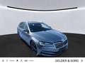 Skoda Superb Combi 2.0 TSI RFK*ACC*Virtual*AHK*Navi Grau - thumbnail 1