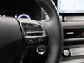 Hyundai KONA EV Fashion 39 kWh | WLTP 305 KM | Apple Carplay / Grijs - thumbnail 23