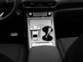 Hyundai KONA EV Fashion 39 kWh | WLTP 305 KM | Apple Carplay / Grijs - thumbnail 9