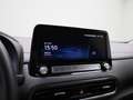 Hyundai KONA EV Fashion 39 kWh | WLTP 305 KM | Apple Carplay / Grijs - thumbnail 17