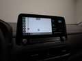 Hyundai KONA EV Fashion 39 kWh | WLTP 305 KM | Apple Carplay / Grijs - thumbnail 18