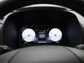 Hyundai KONA EV Fashion 39 kWh | WLTP 305 KM | Apple Carplay / Grijs - thumbnail 16