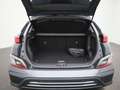 Hyundai KONA EV Fashion 39 kWh | WLTP 305 KM | Apple Carplay / Grijs - thumbnail 13