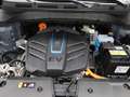 Hyundai KONA EV Fashion 39 kWh | WLTP 305 KM | Apple Carplay / Grijs - thumbnail 31
