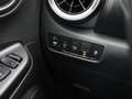 Hyundai KONA EV Fashion 39 kWh | WLTP 305 KM | Apple Carplay / Grijs - thumbnail 25