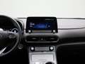 Hyundai KONA EV Fashion 39 kWh | WLTP 305 KM | Apple Carplay / Grijs - thumbnail 8