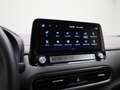 Hyundai KONA EV Fashion 39 kWh | WLTP 305 KM | Apple Carplay / Grijs - thumbnail 29