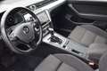 Volkswagen Passat Variant Start-Stopp,Led.Navi,Kamera,Acc,Pdc,Digital tacho. Schwarz - thumbnail 12