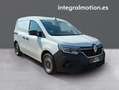 Renault Kangoo 1.5 Blue dCi 70kW (95CV) furgón derivado d Blanco - thumbnail 3