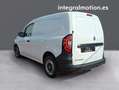 Renault Kangoo 1.5 Blue dCi 70kW (95CV) furgón derivado d Blanco - thumbnail 4