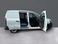 Renault Kangoo 1.5 Blue dCi 70kW (95CV) furgón derivado d Blanco - thumbnail 16