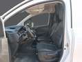 Renault Kangoo 1.5 Blue dCi 70kW (95CV) furgón derivado d Blanco - thumbnail 7