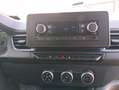 Renault Kangoo 1.5 Blue dCi 70kW (95CV) furgón derivado d Blanco - thumbnail 11